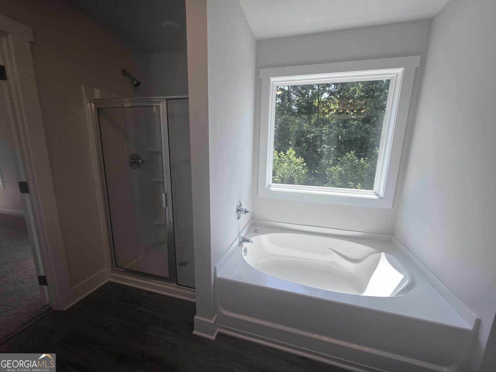 237 Windrow Trail Statham - Photo 10
