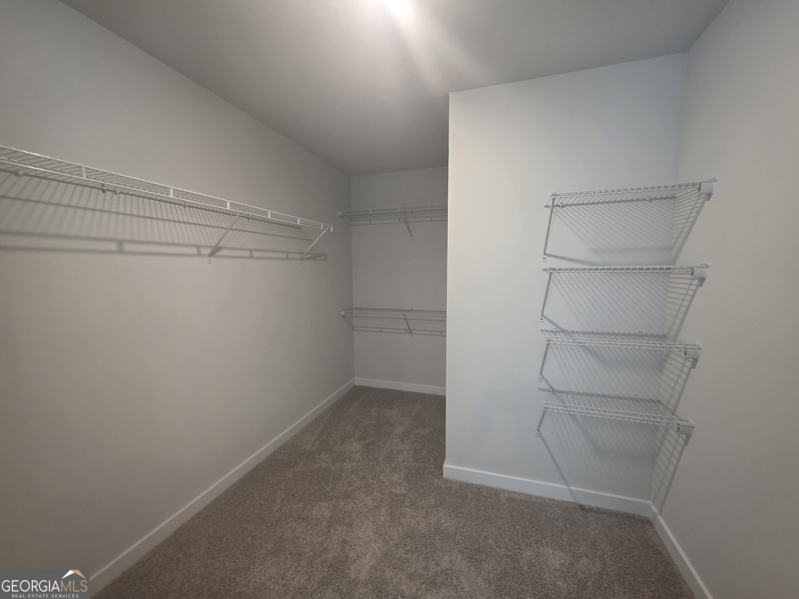 237 Windrow Trail Statham - Photo 11