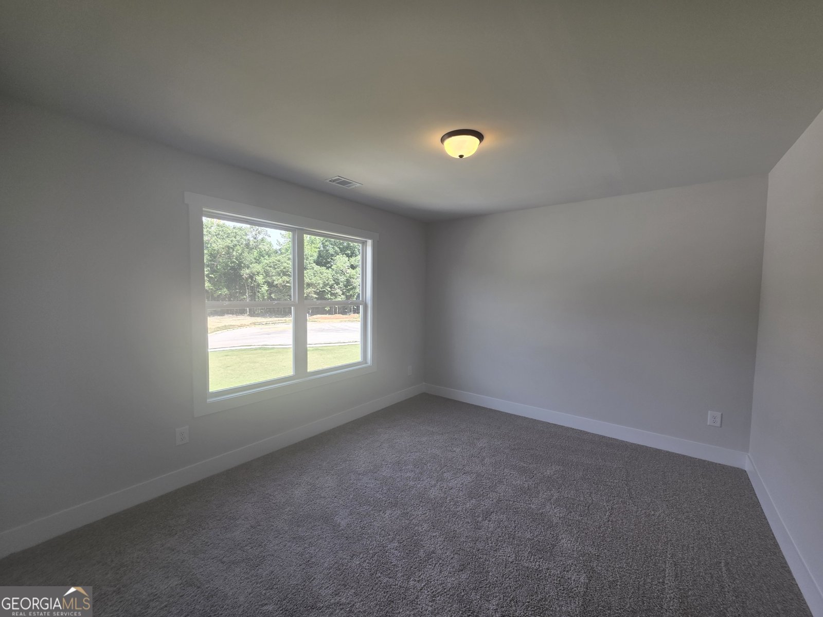237 Windrow Trail Statham - Photo 12