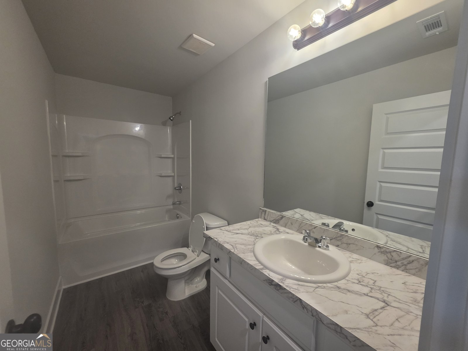 237 Windrow Trail Statham - Photo 13