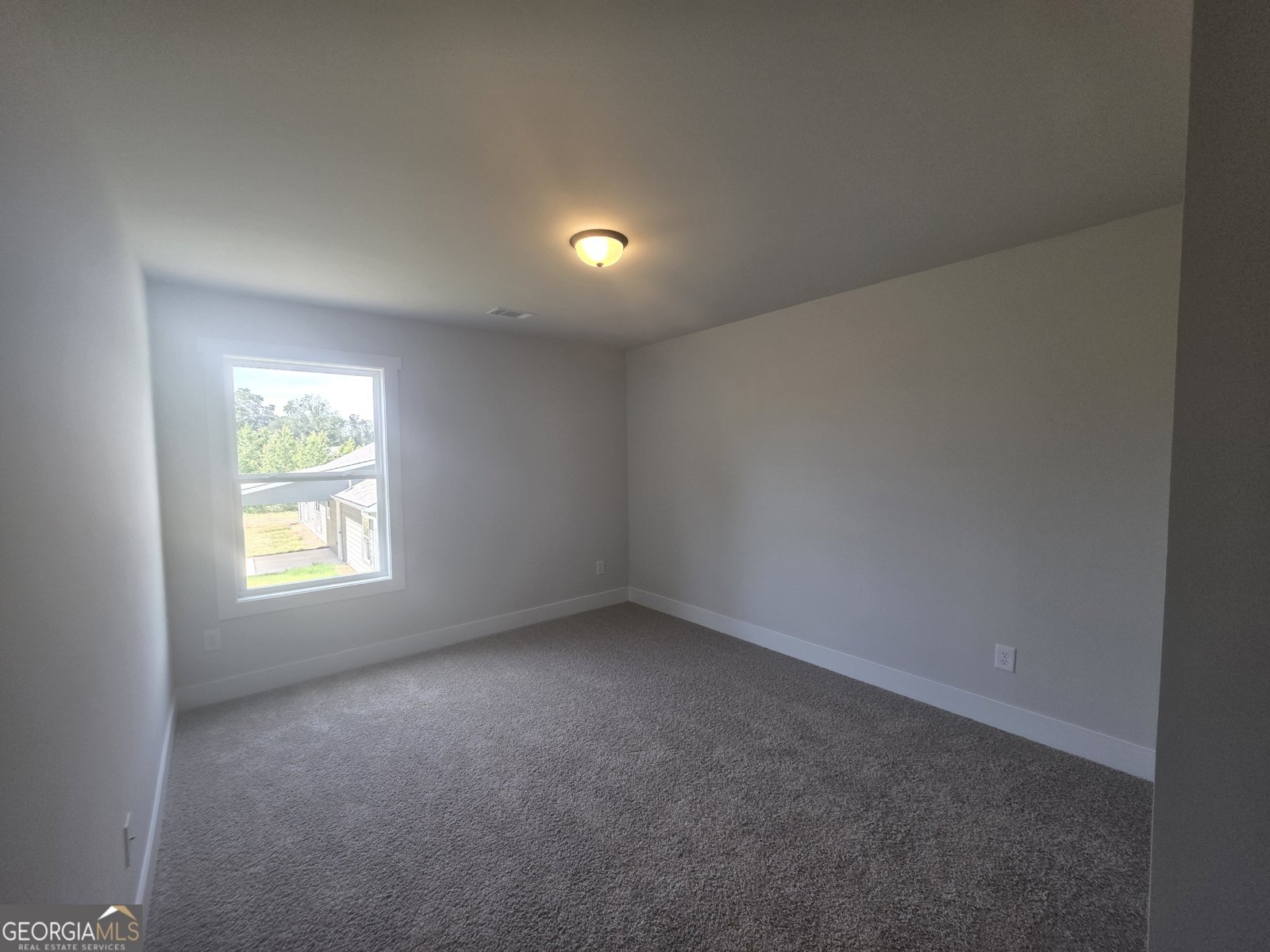 237 Windrow Trail Statham - Photo 14