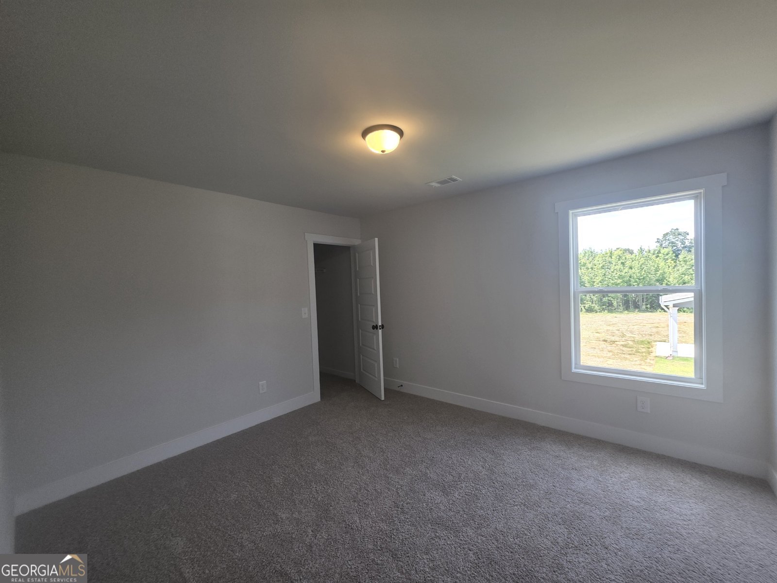 237 Windrow Trail Statham - Photo 15
