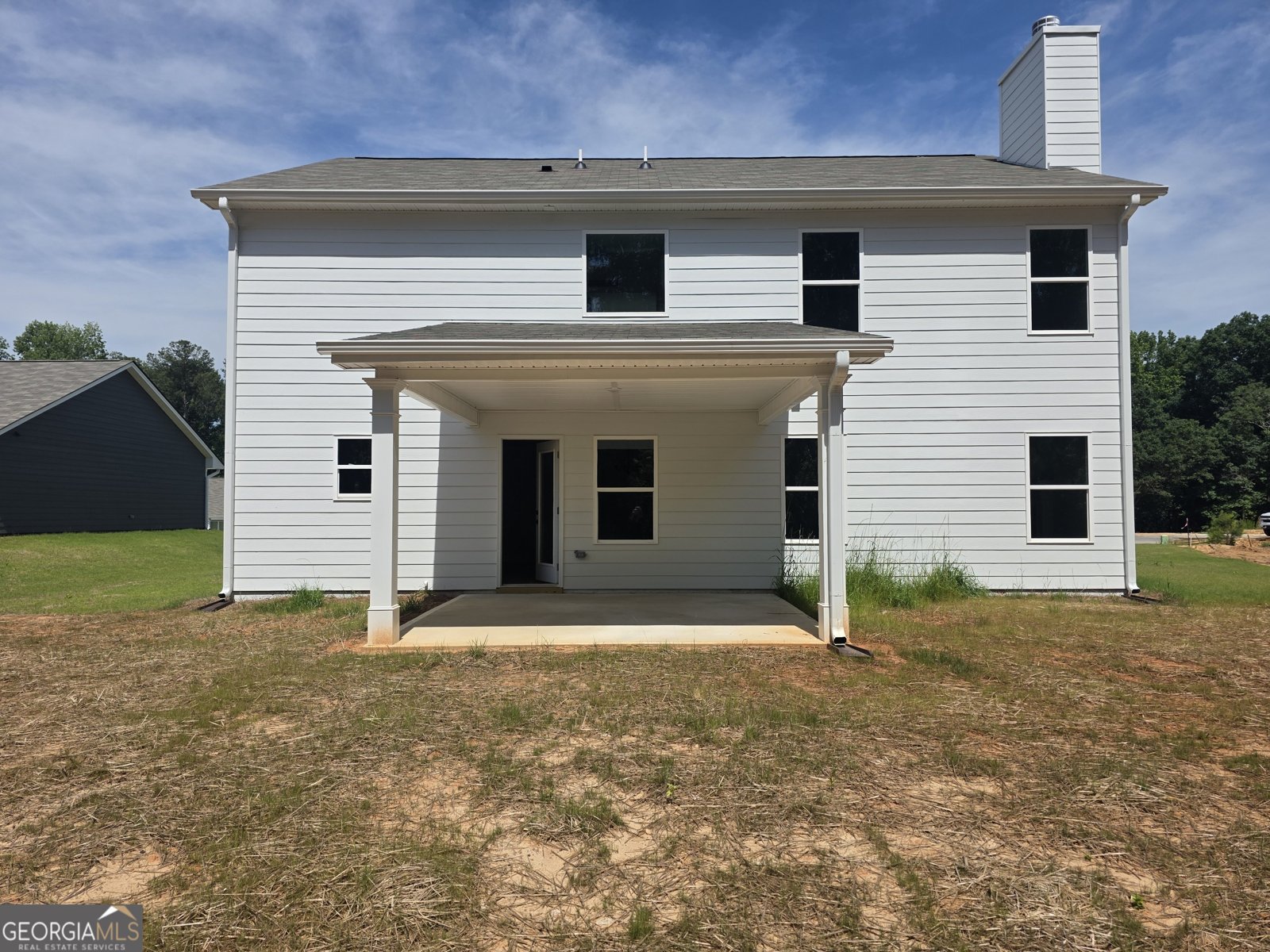 237 Windrow Trail Statham - Photo 16