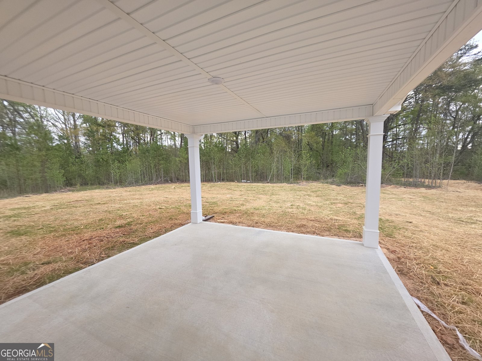 237 Windrow Trail Statham - Photo 6