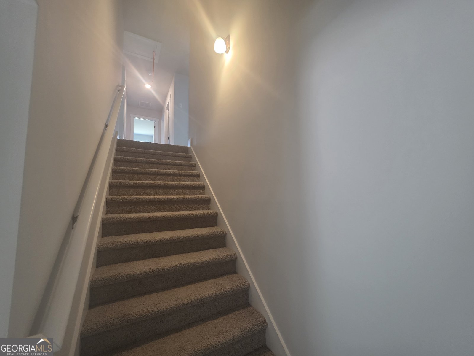 237 Windrow Trail Statham - Photo 7