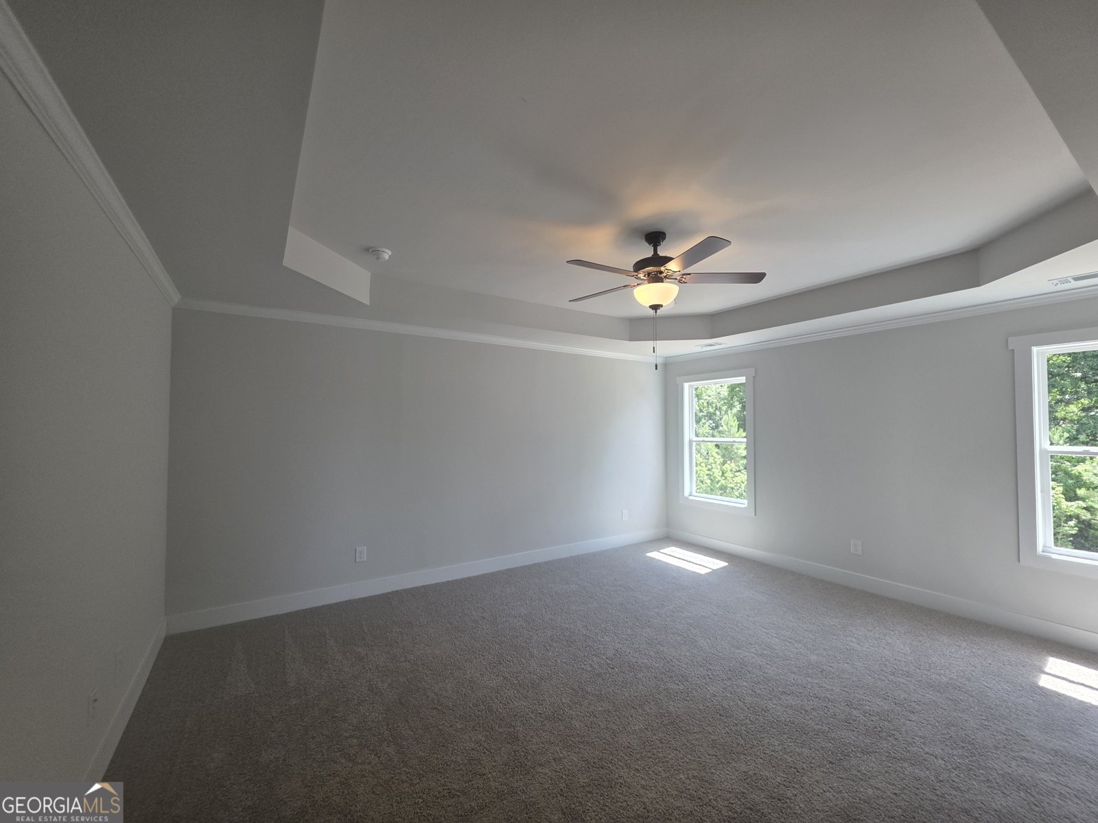 237 Windrow Trail Statham - Photo 8