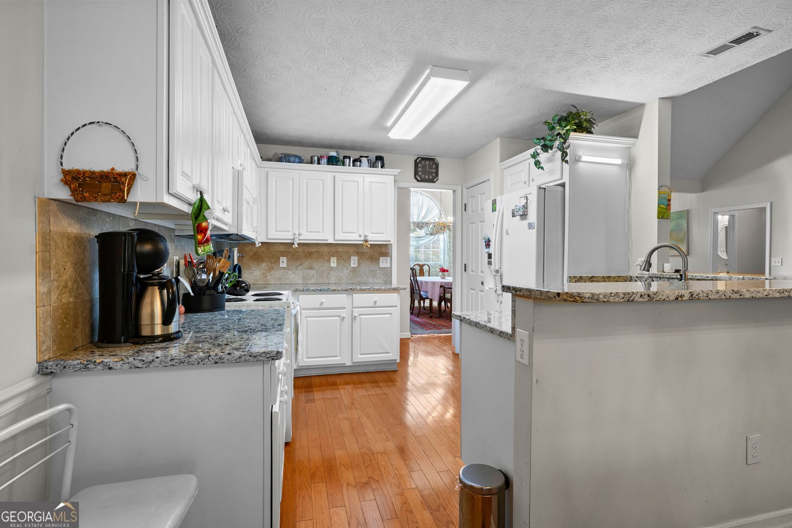 305 Surrey Park Drive Fayetteville - Photo 12