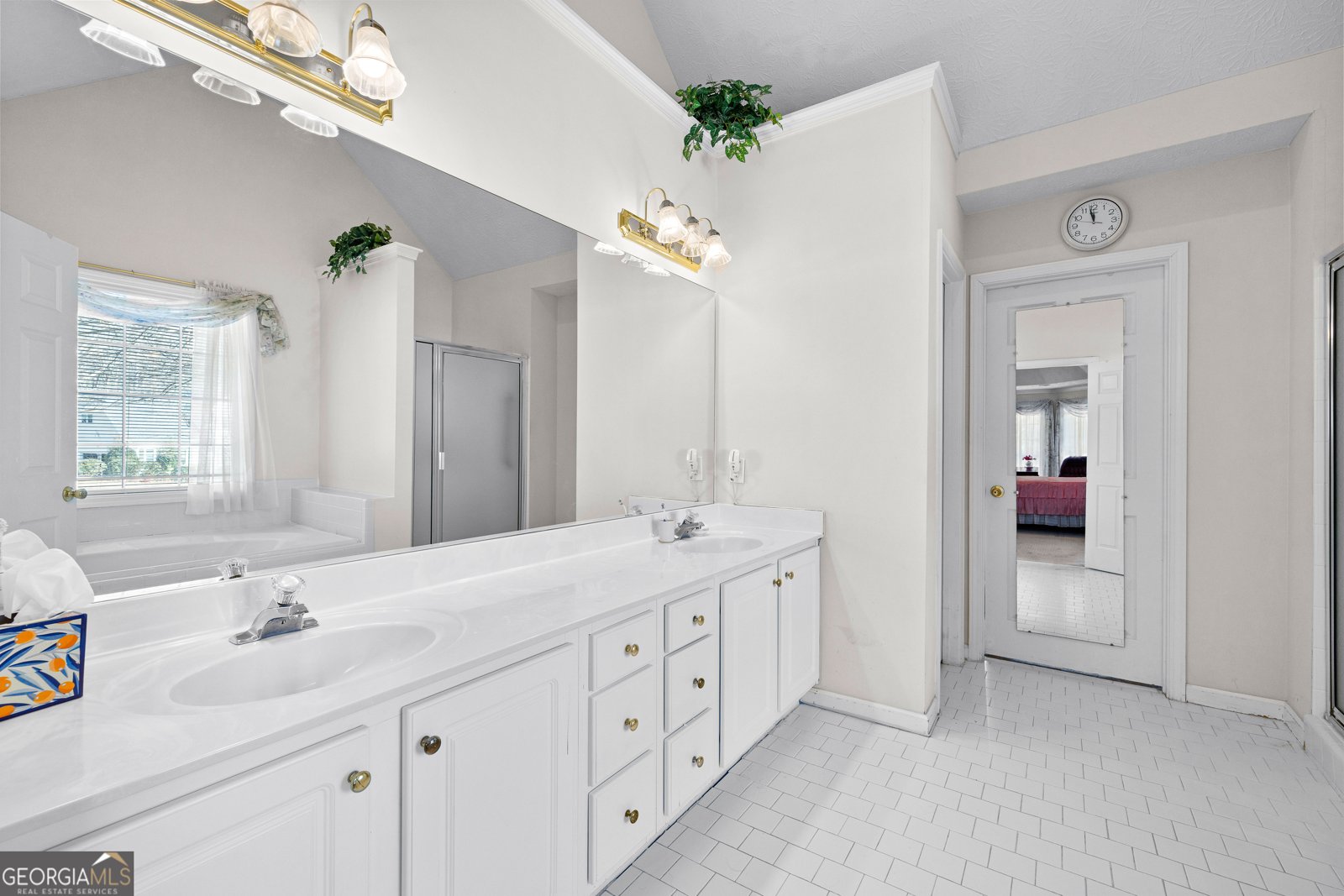 305 Surrey Park Drive Fayetteville - Photo 19