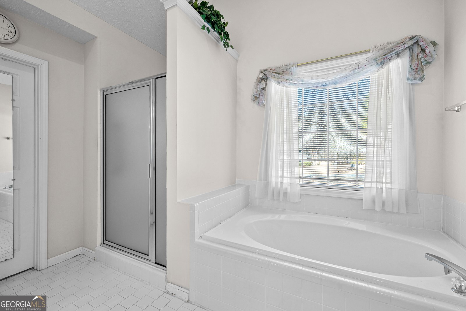 305 Surrey Park Drive Fayetteville - Photo 21