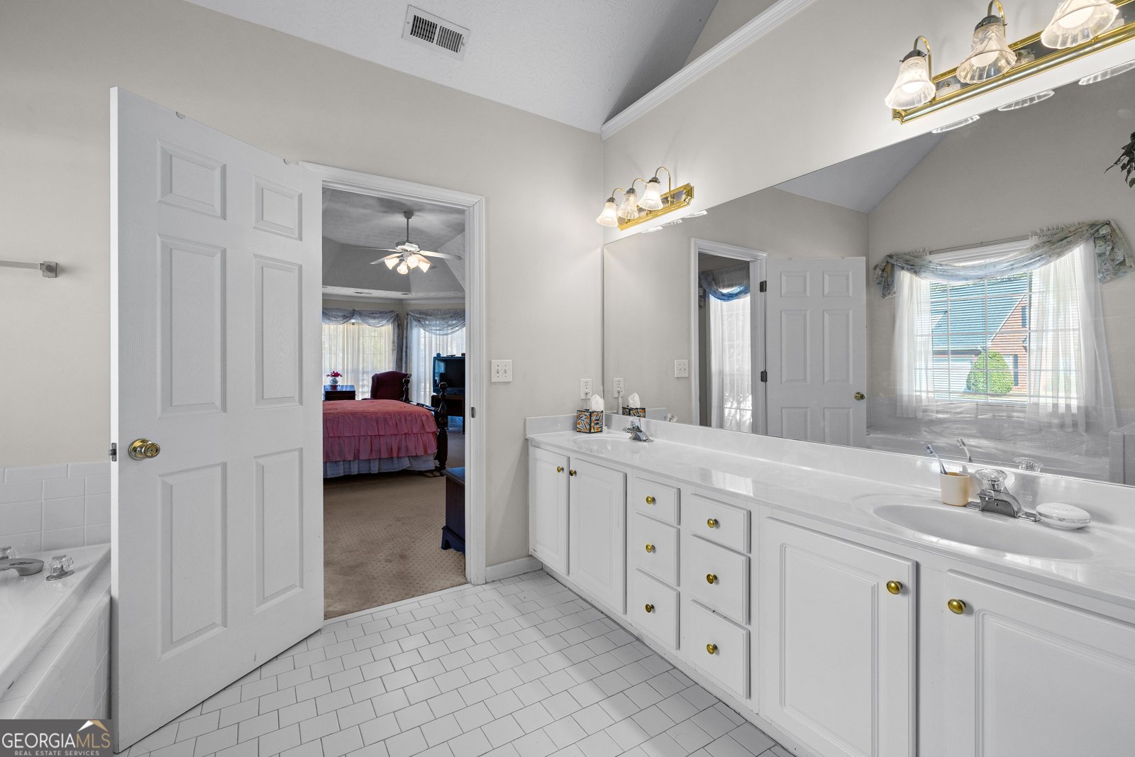 305 Surrey Park Drive Fayetteville - Photo 23