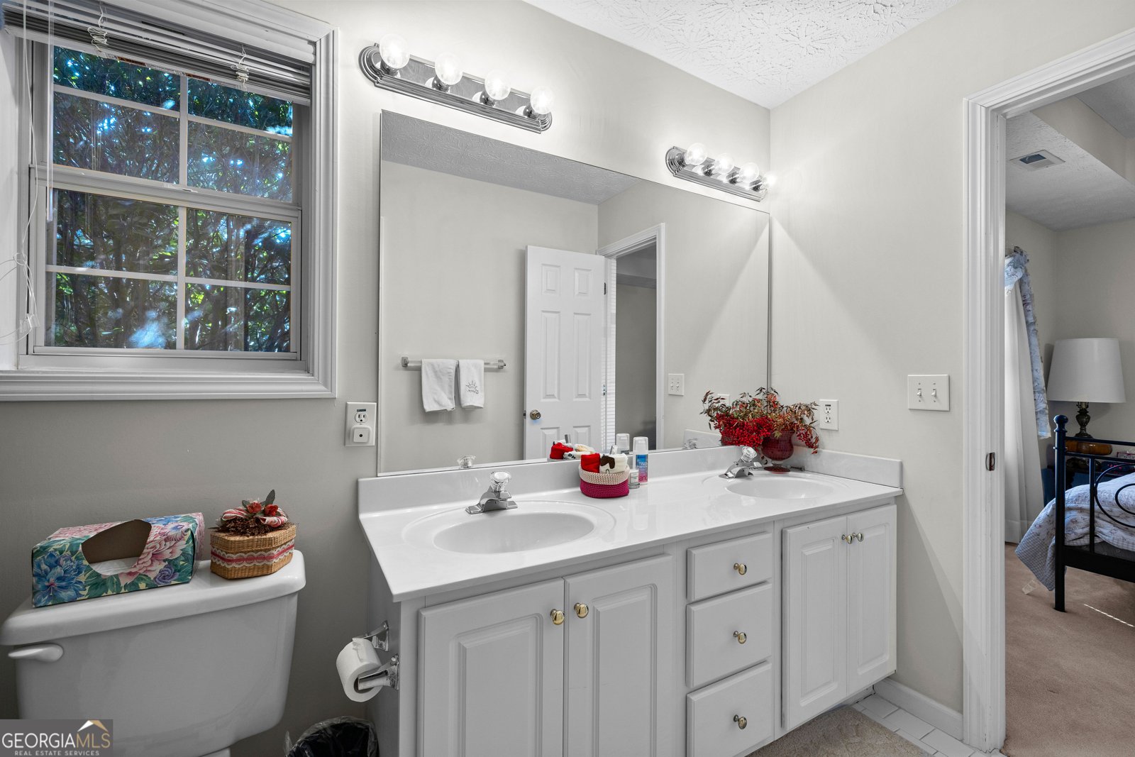 305 Surrey Park Drive Fayetteville - Photo 26