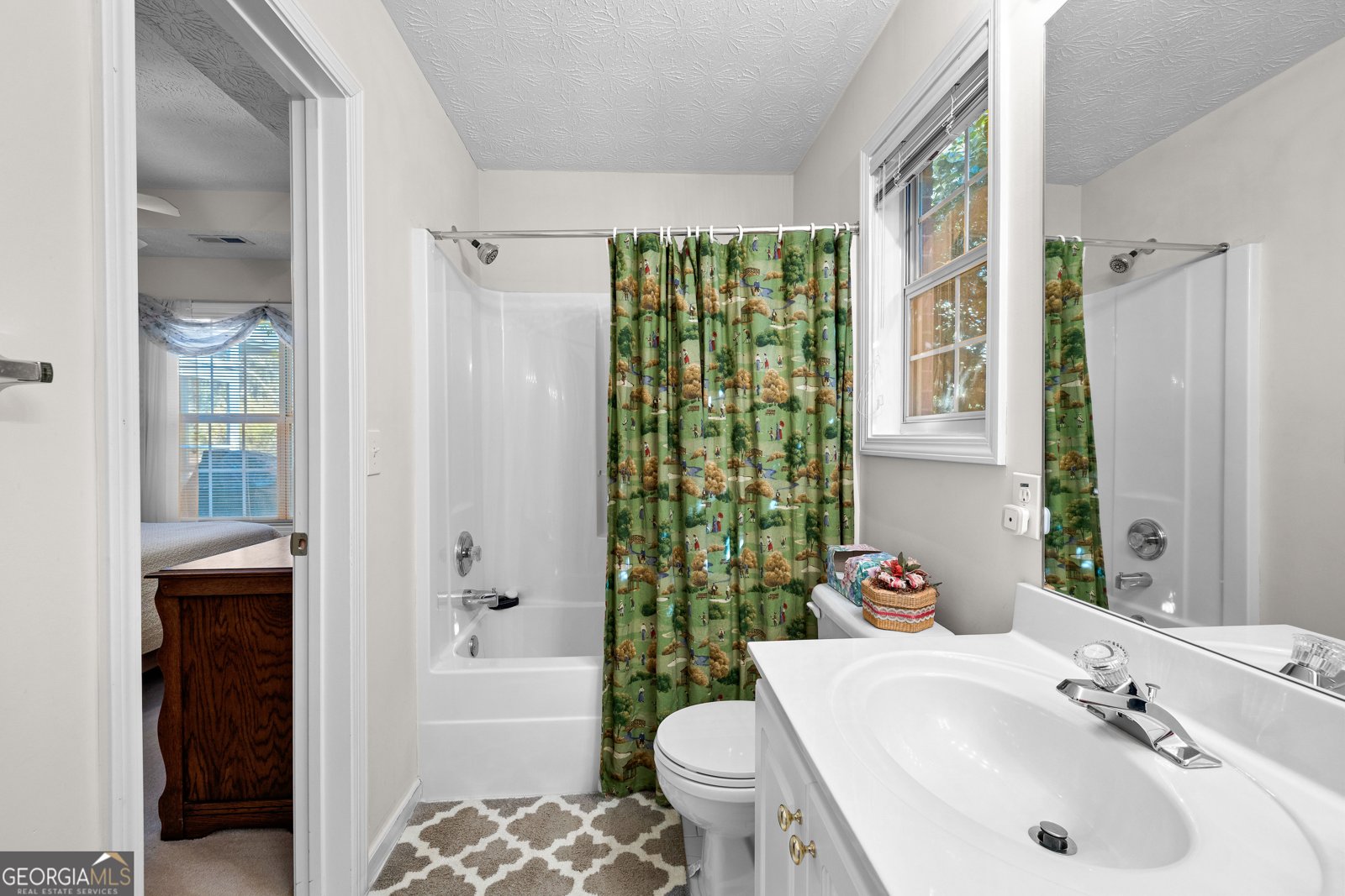 305 Surrey Park Drive Fayetteville - Photo 27