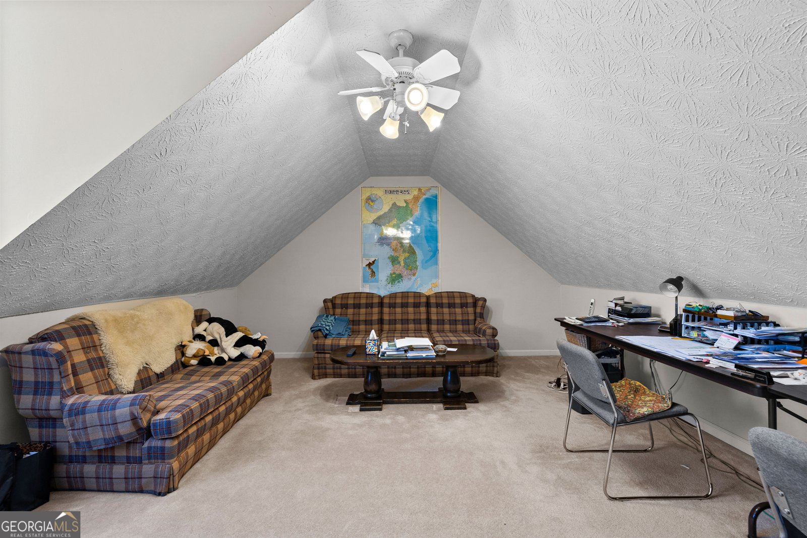 305 Surrey Park Drive Fayetteville - Photo 32