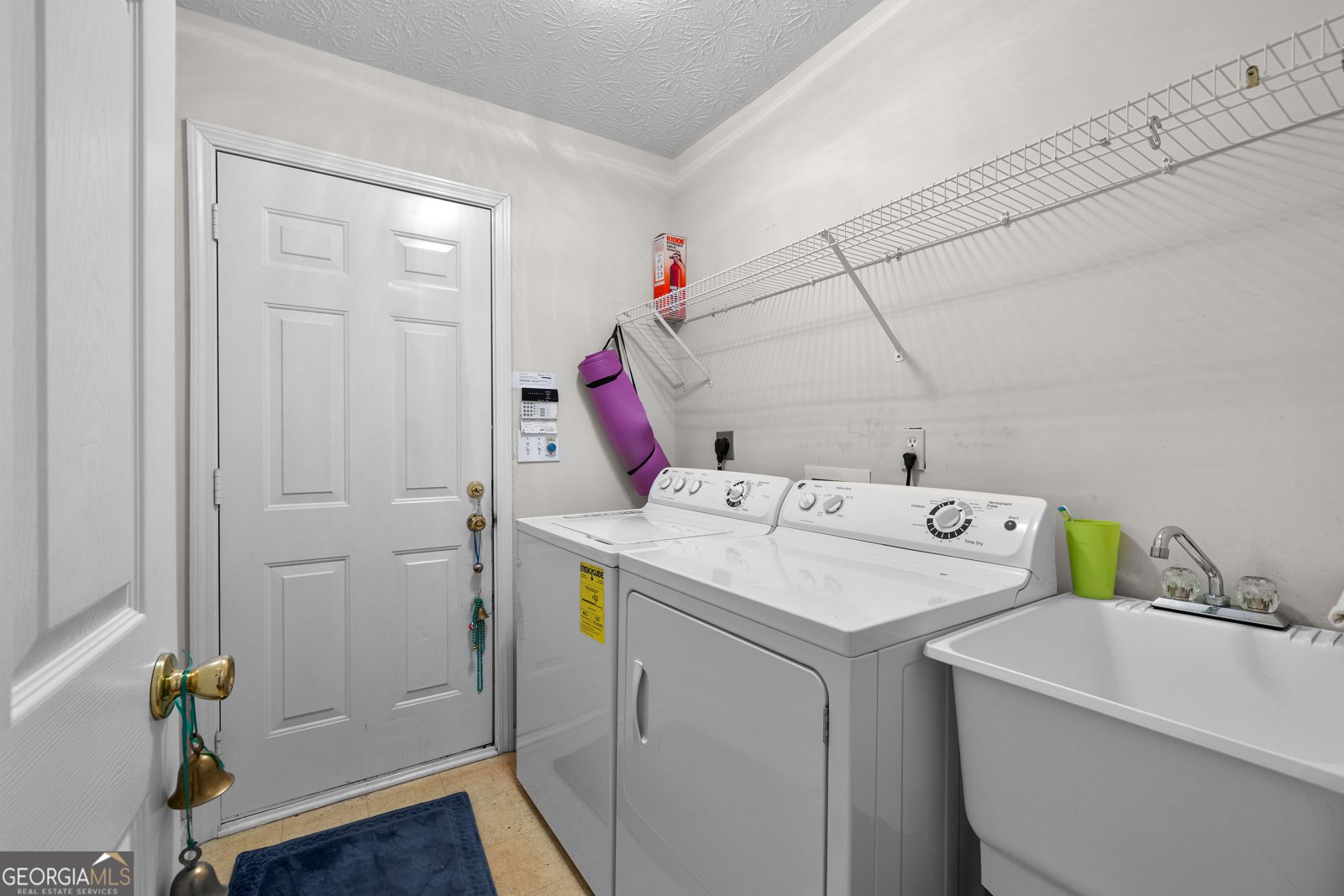 305 Surrey Park Drive Fayetteville - Photo 37