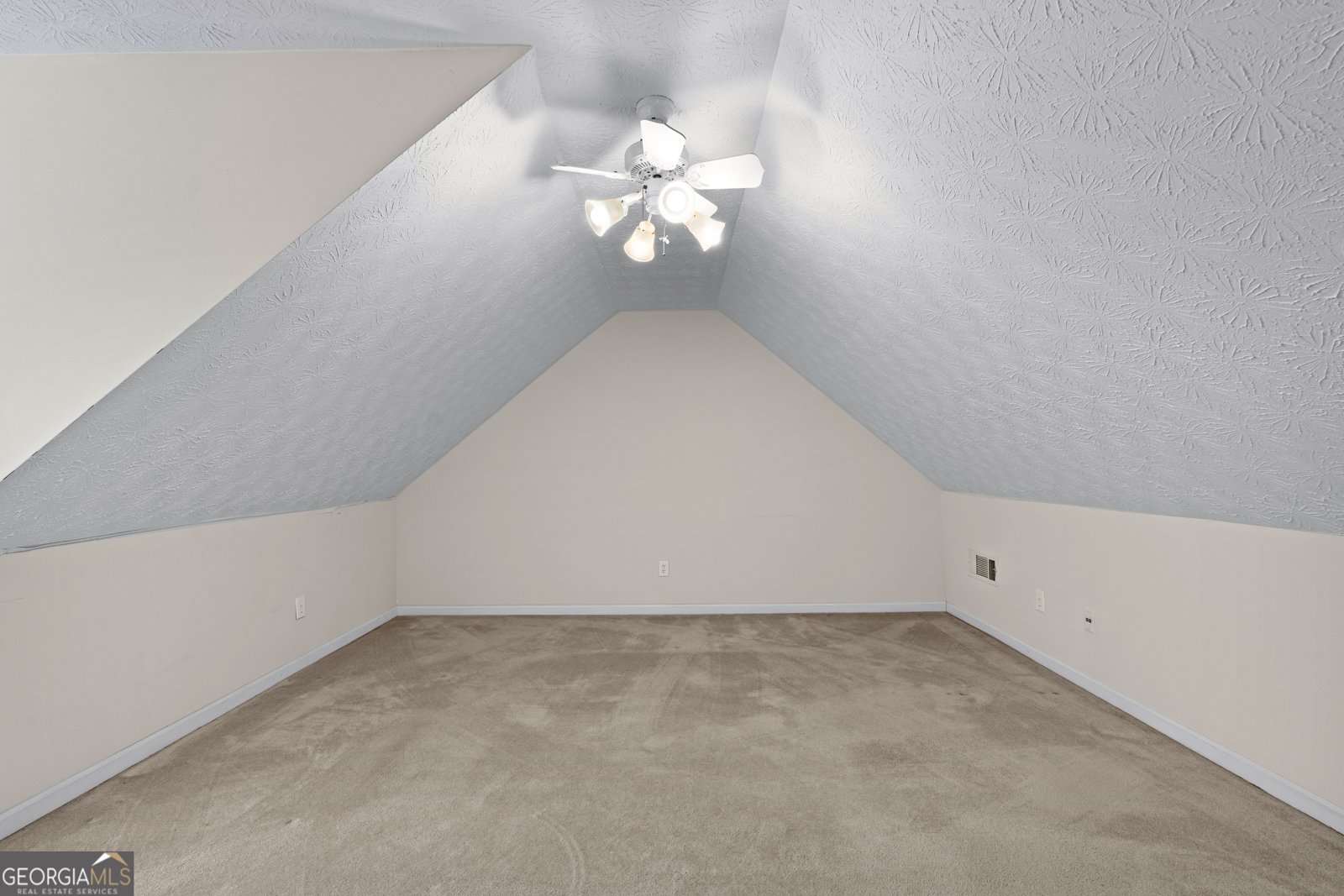 305 Surrey Park Drive Fayetteville - Photo 43