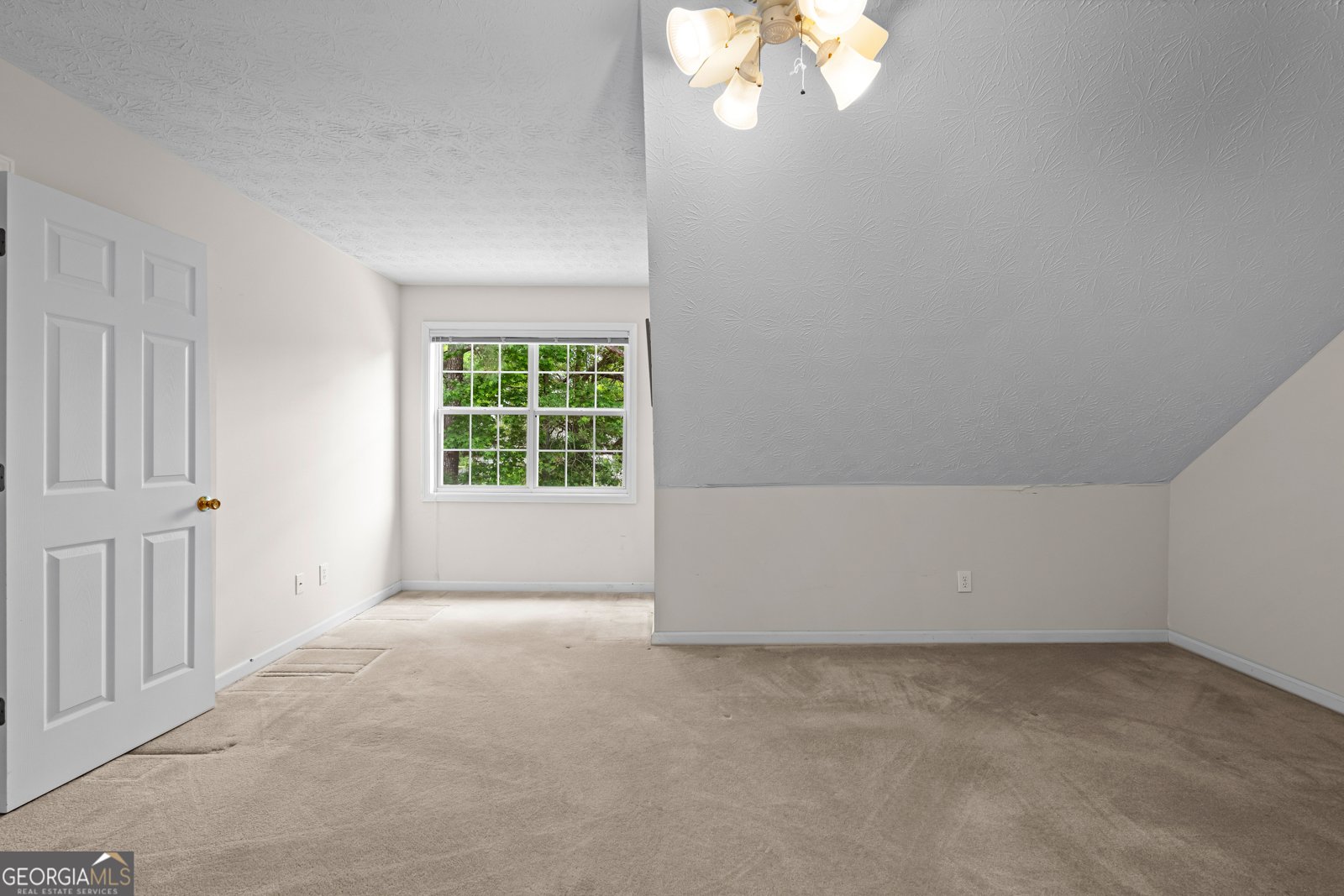 305 Surrey Park Drive Fayetteville - Photo 45