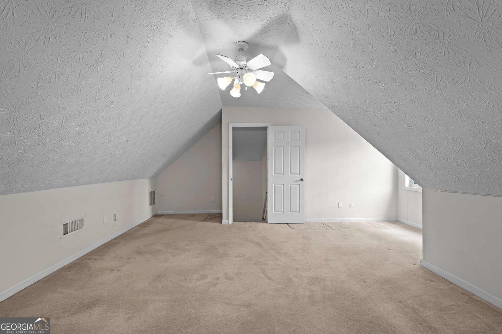 305 Surrey Park Drive Fayetteville - Photo 46