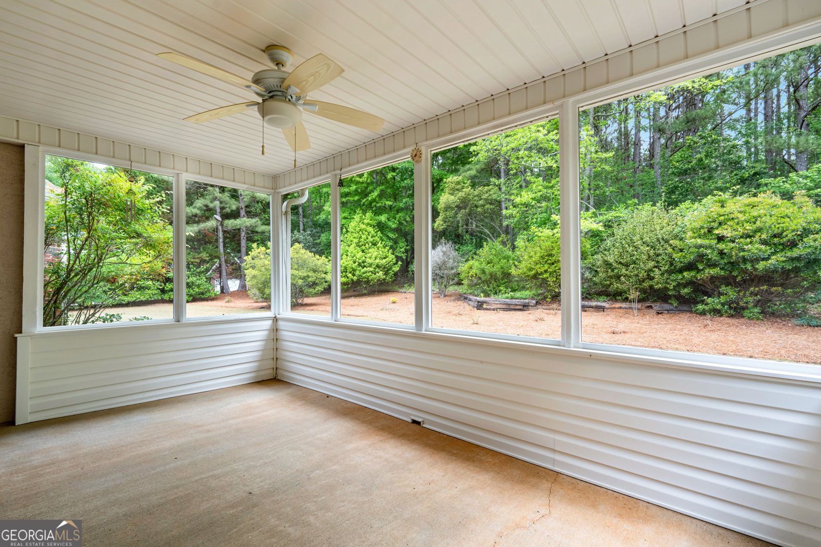 305 Surrey Park Drive Fayetteville - Photo 49