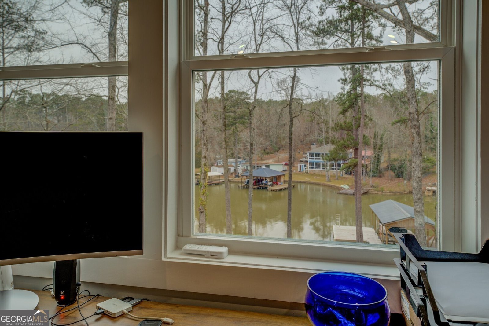 480 Mitchell Road Covington - Photo 32