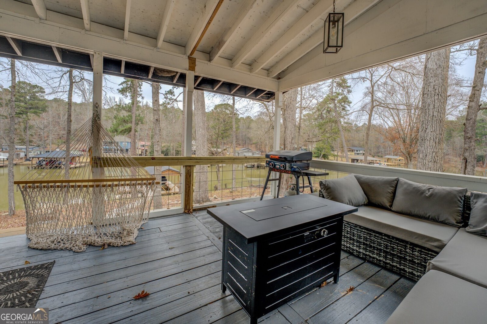 480 Mitchell Road Covington - Photo 35