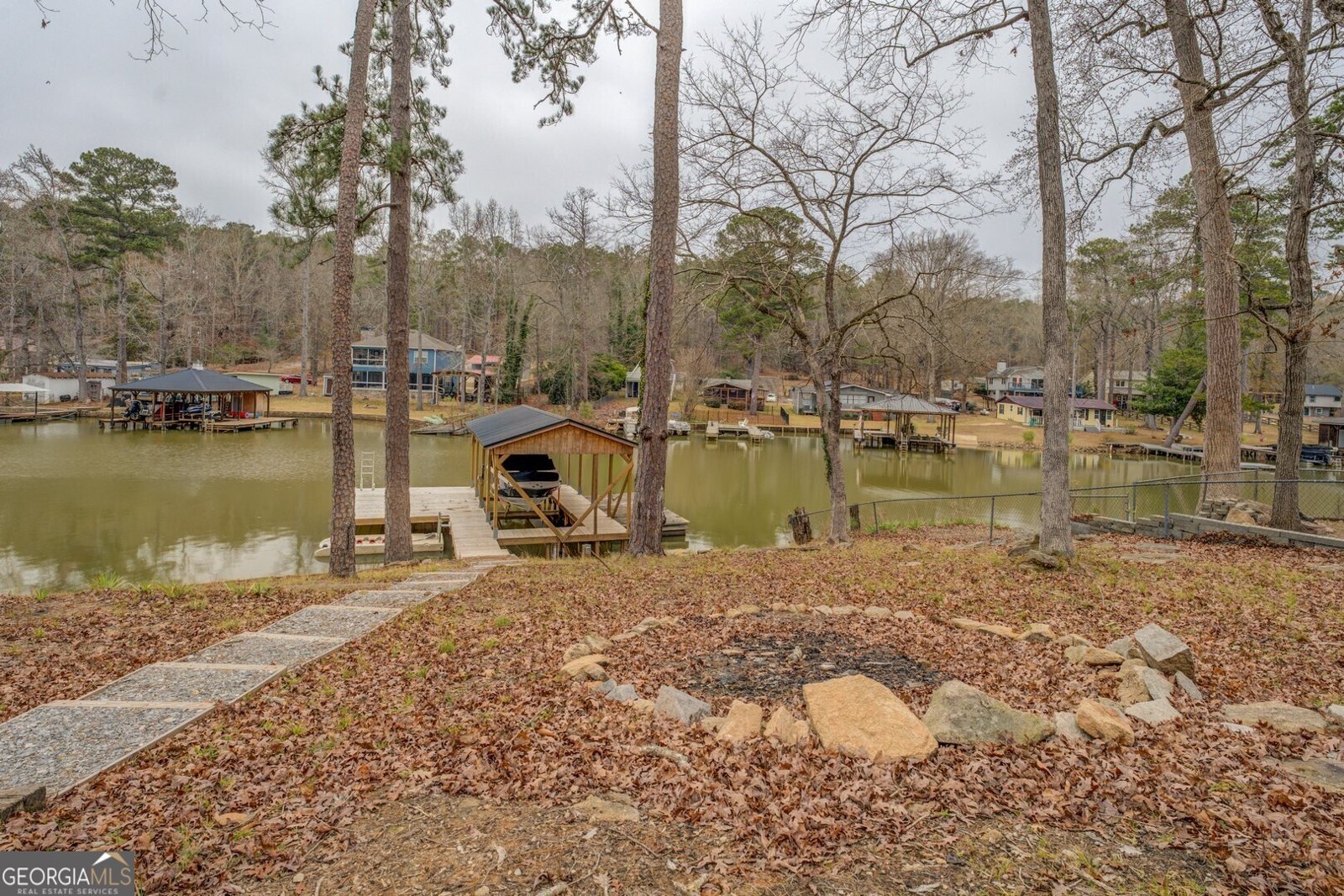 480 Mitchell Road Covington - Photo 41