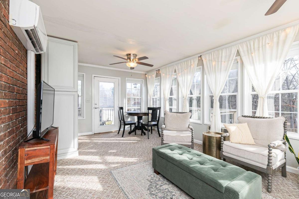 1527 Dupree Road Woodstock - Photo 17