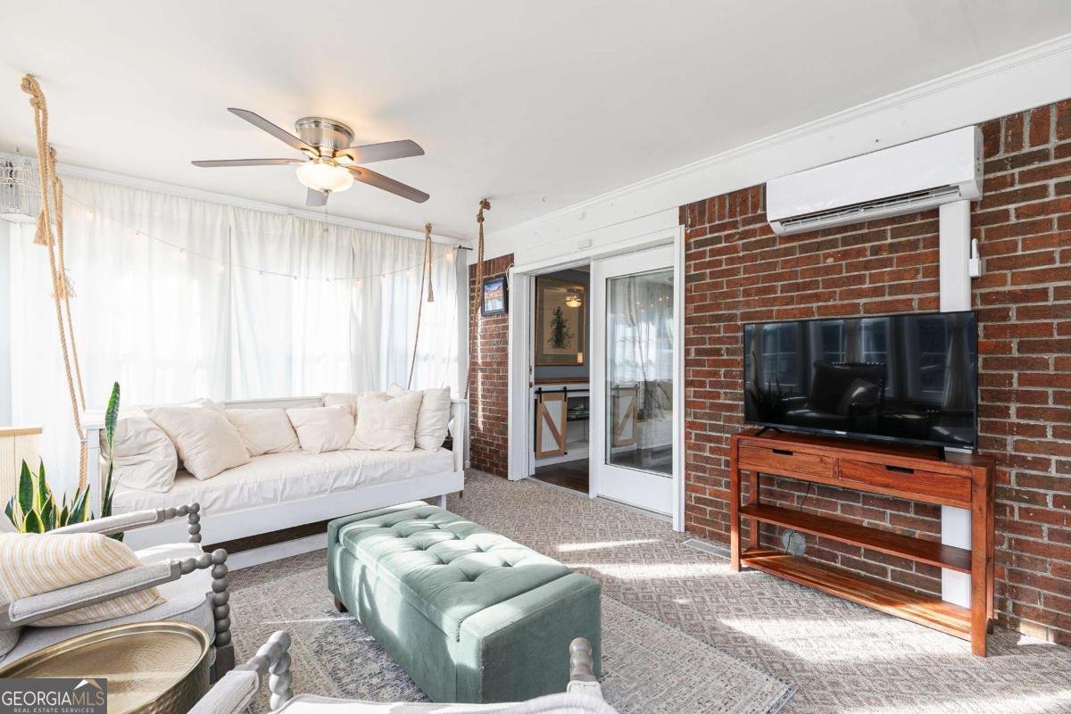 1527 Dupree Road Woodstock - Photo 19