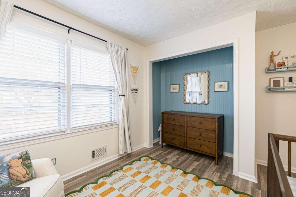 1527 Dupree Road Woodstock - Photo 21