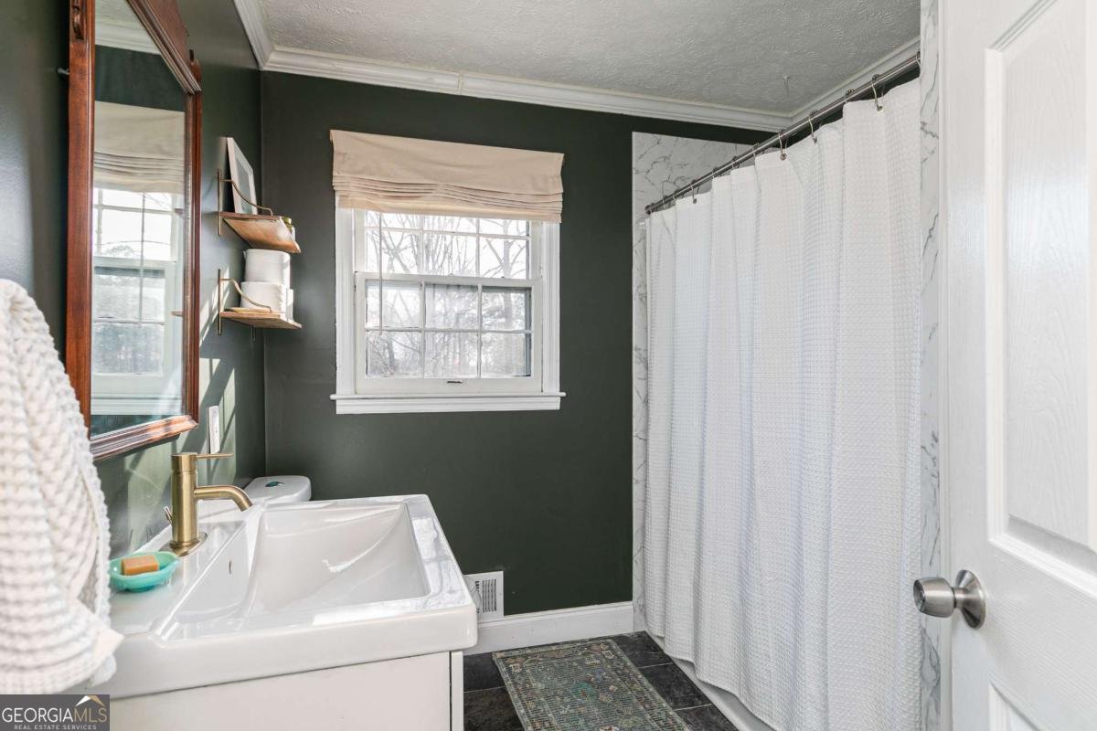 1527 Dupree Road Woodstock - Photo 22