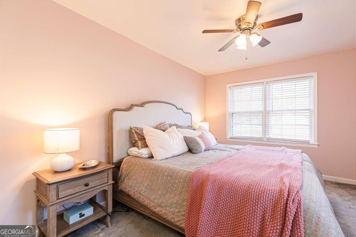 1527 Dupree Road Woodstock - Photo 23