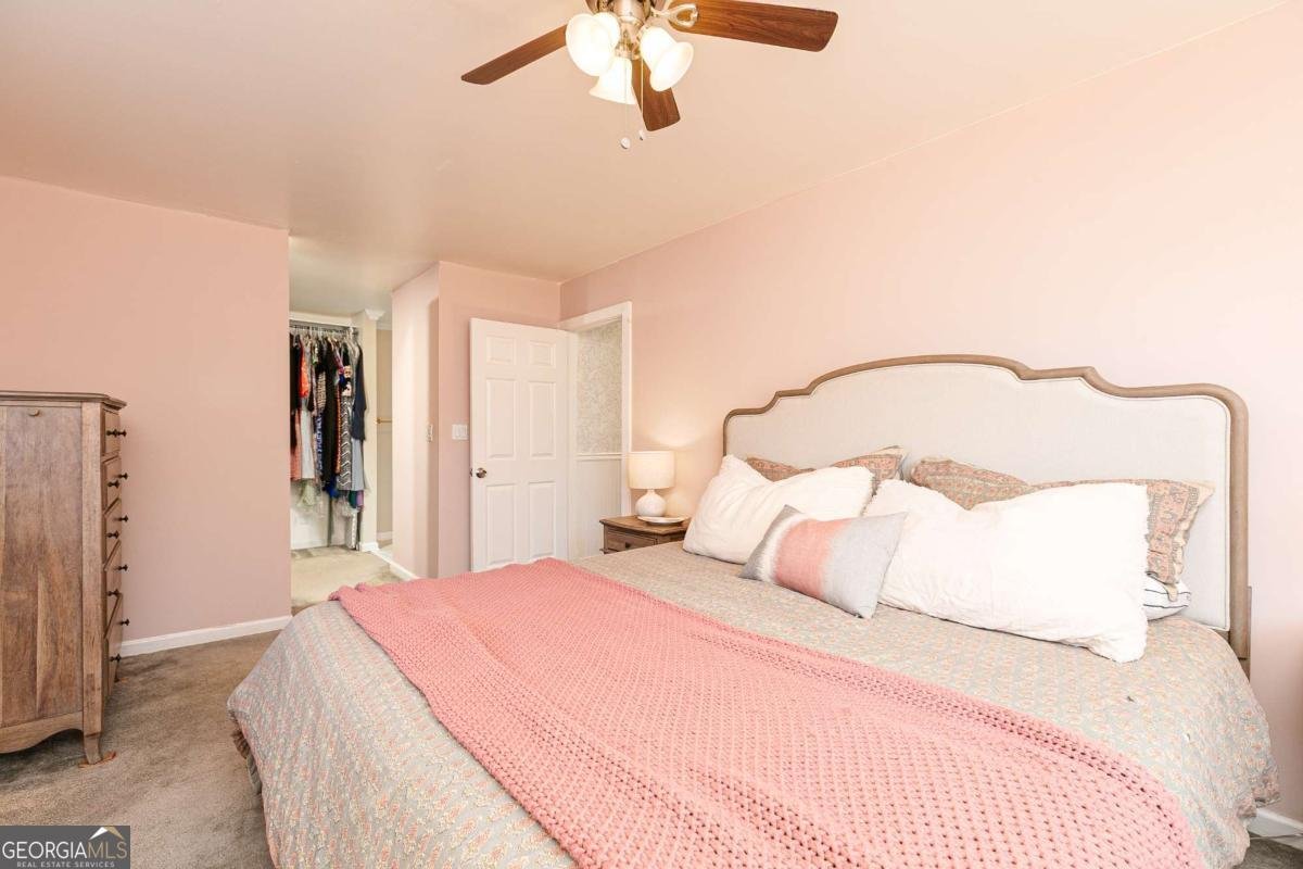 1527 Dupree Road Woodstock - Photo 25