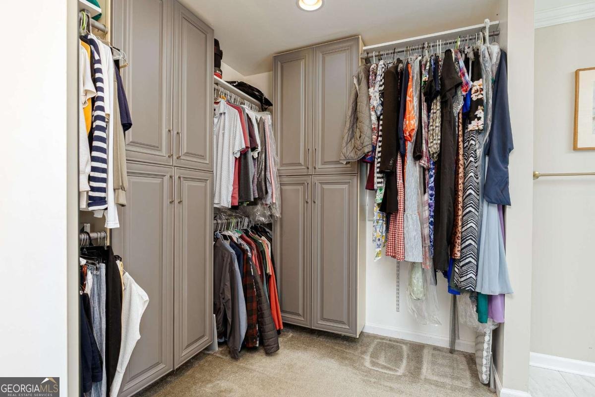 1527 Dupree Road Woodstock - Photo 26