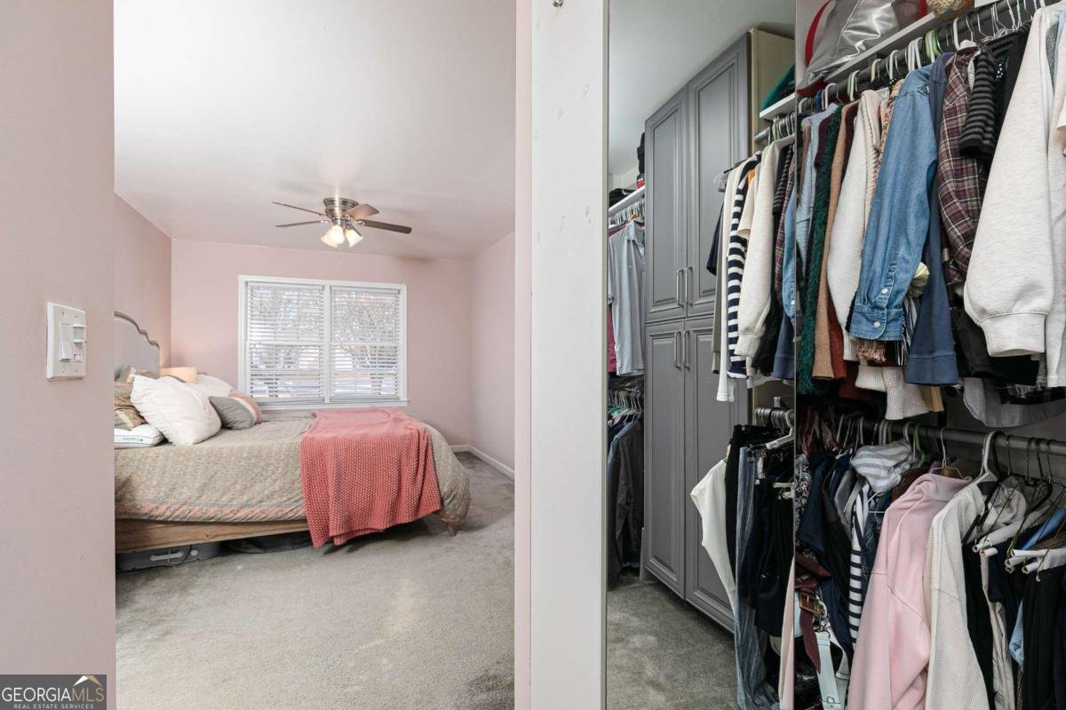 1527 Dupree Road Woodstock - Photo 28