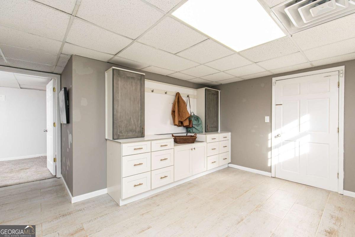 1527 Dupree Road Woodstock - Photo 29