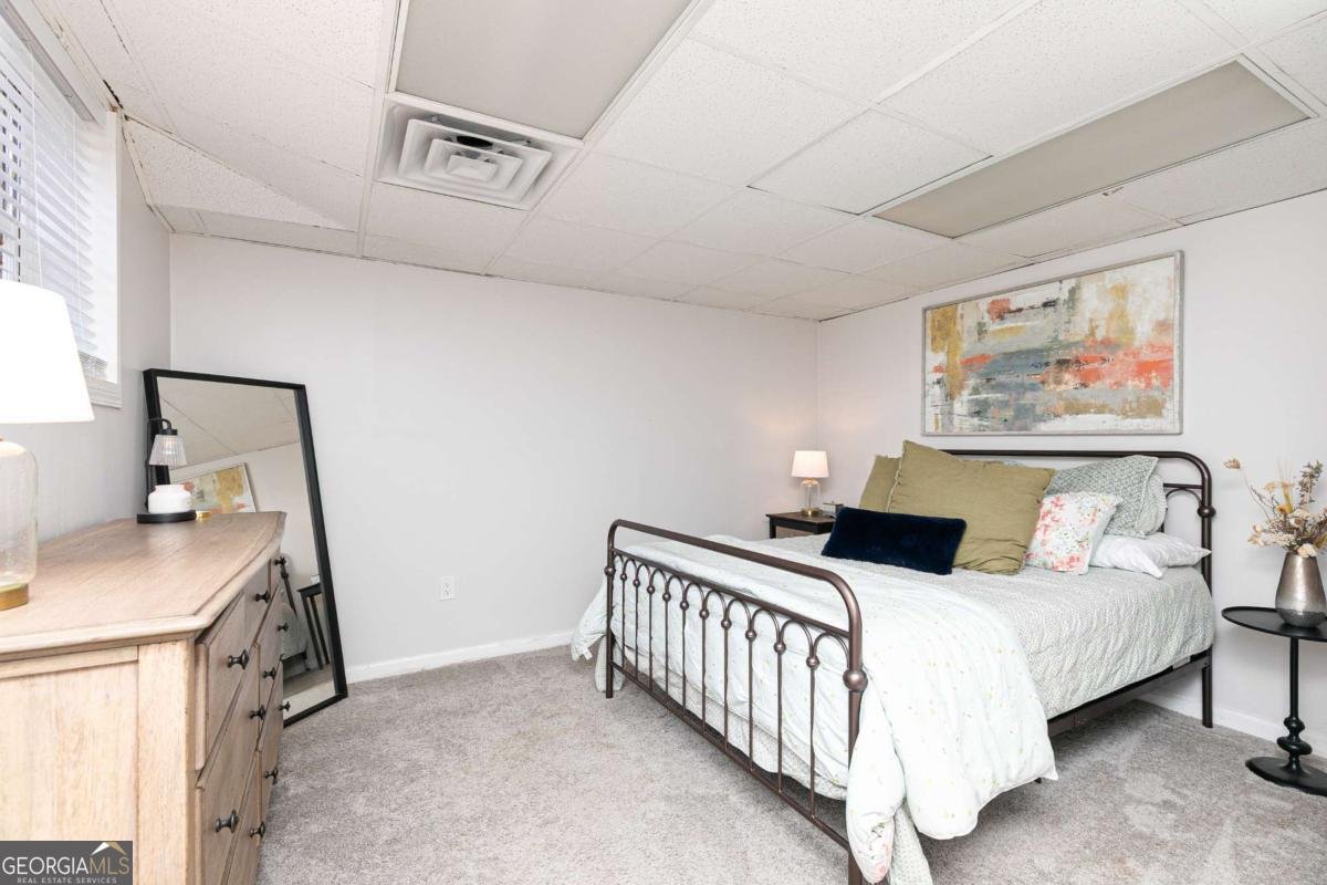 1527 Dupree Road Woodstock - Photo 30