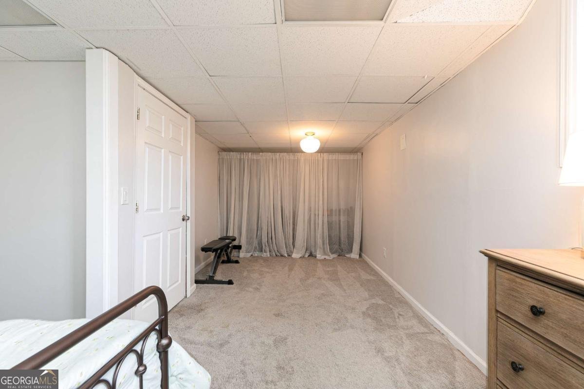 1527 Dupree Road Woodstock - Photo 31