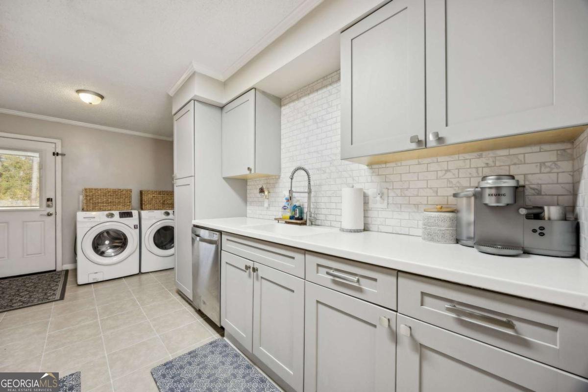 117 Doris Street St. Marys - Photo 10