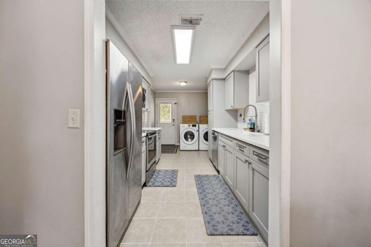 117 Doris Street St. Marys - Photo 11