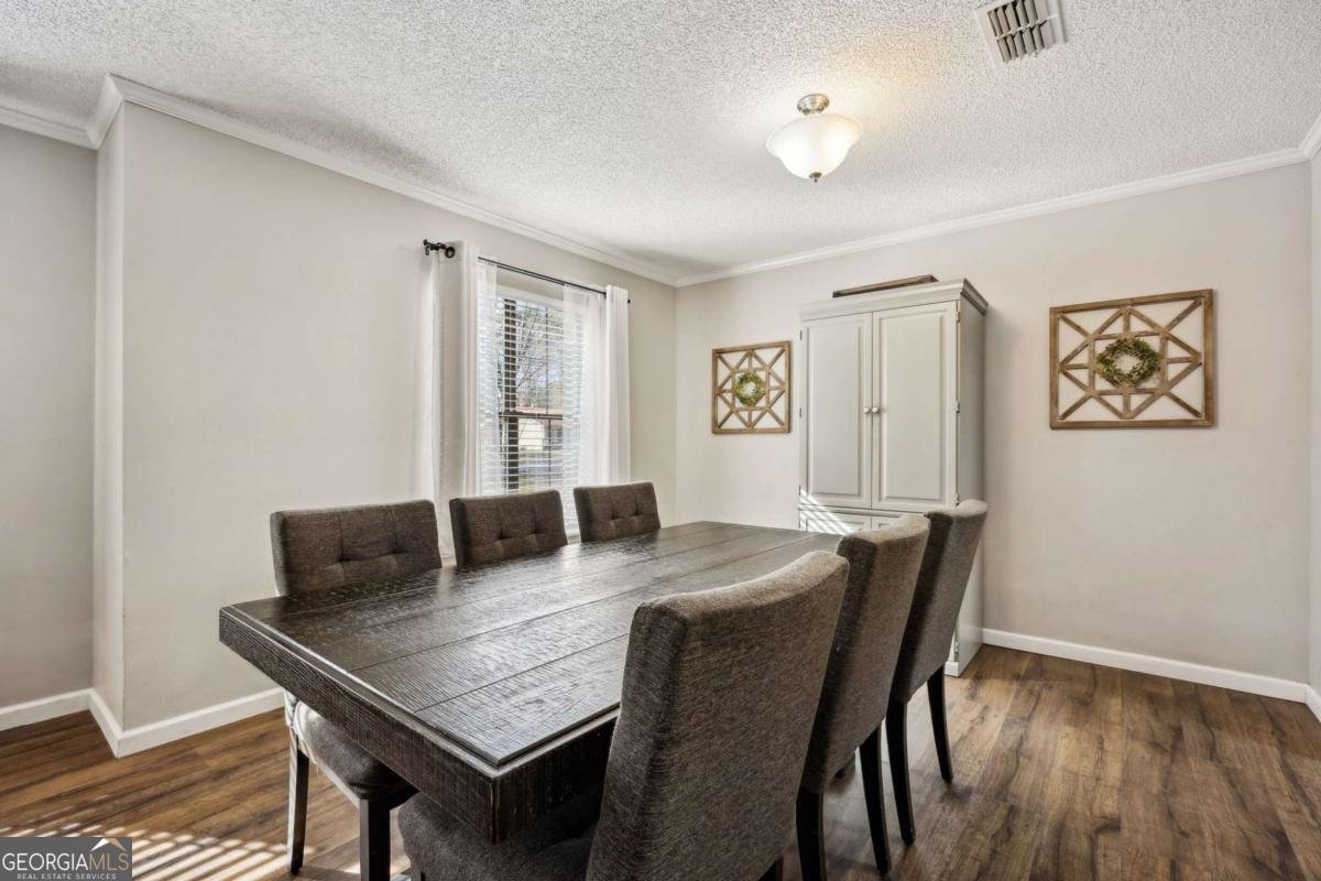 117 Doris Street St. Marys - Photo 12