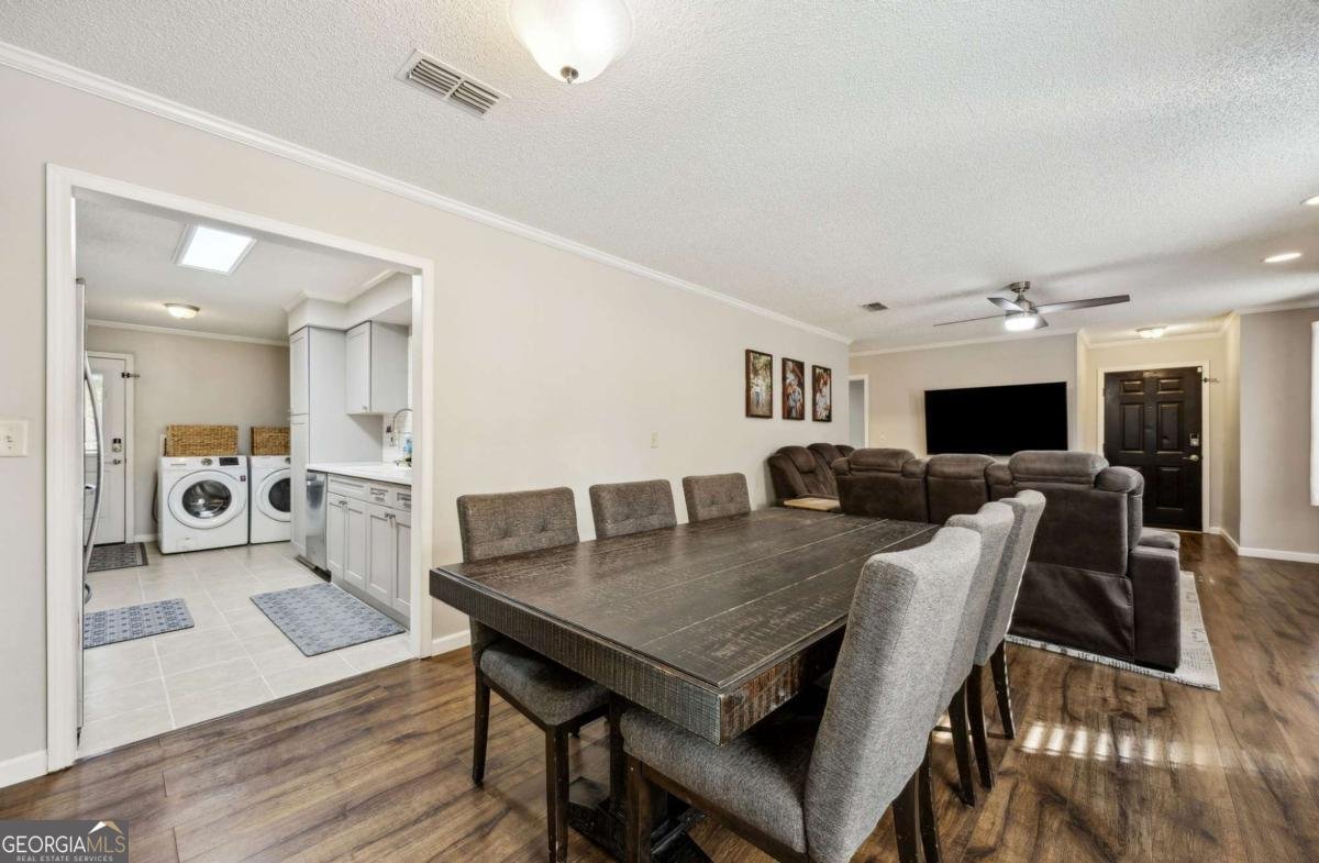 117 Doris Street St. Marys - Photo 13