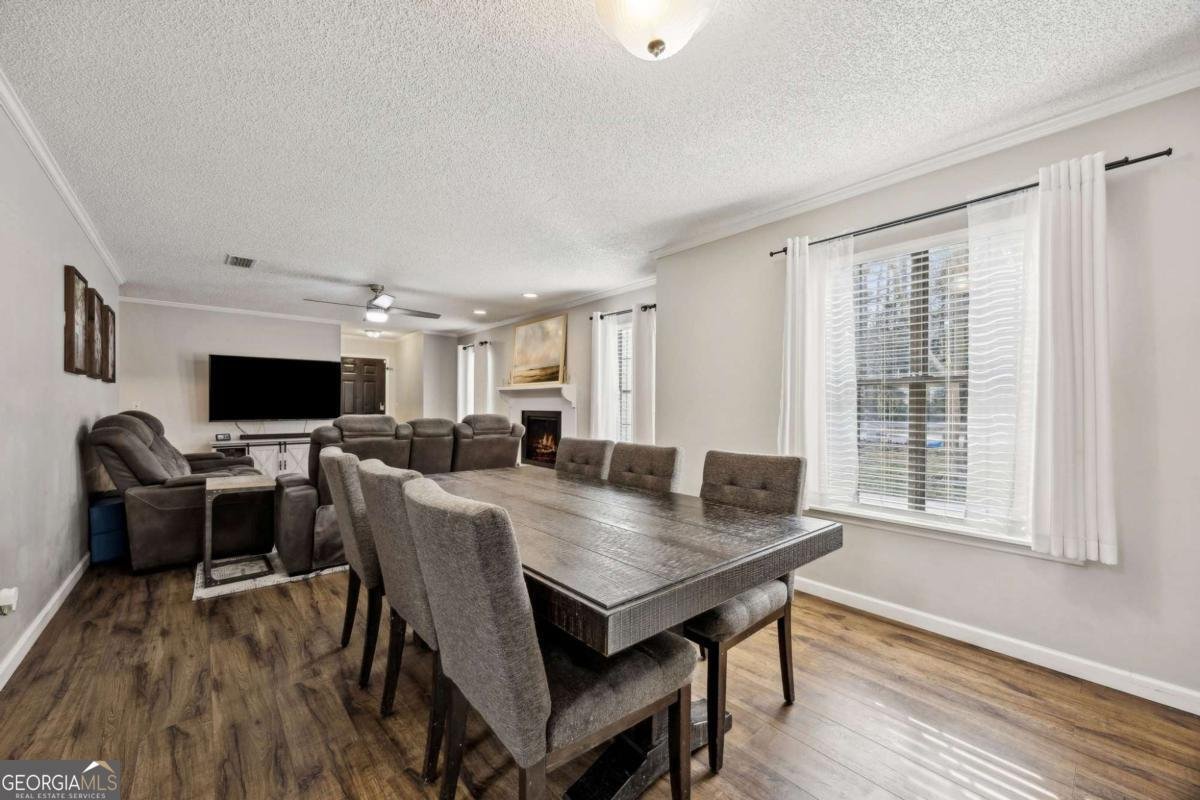 117 Doris Street St. Marys - Photo 14