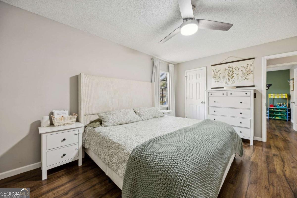 117 Doris Street St. Marys - Photo 15