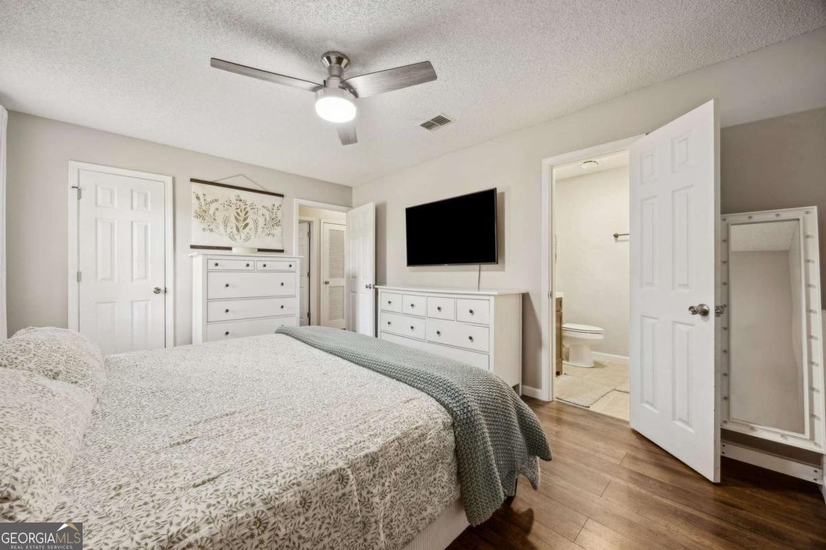 117 Doris Street St. Marys - Photo 16