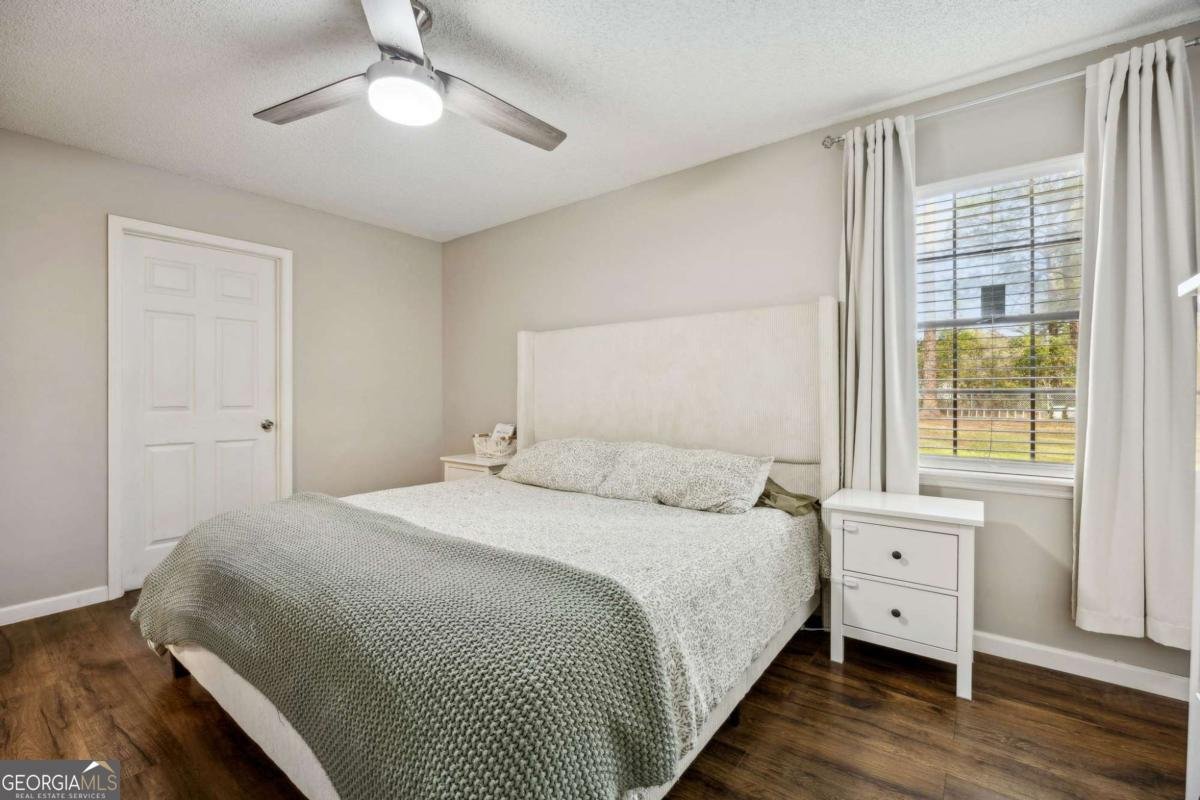 117 Doris Street St. Marys - Photo 17