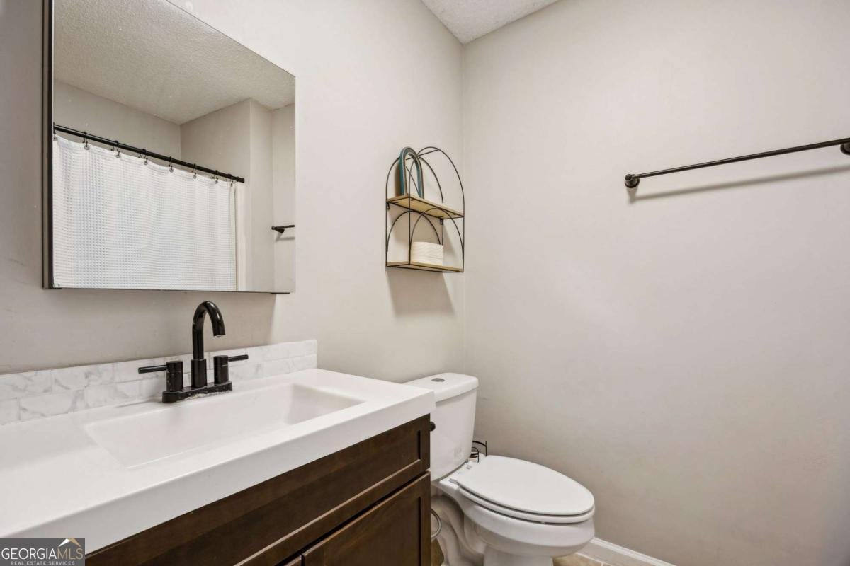 117 Doris Street St. Marys - Photo 18