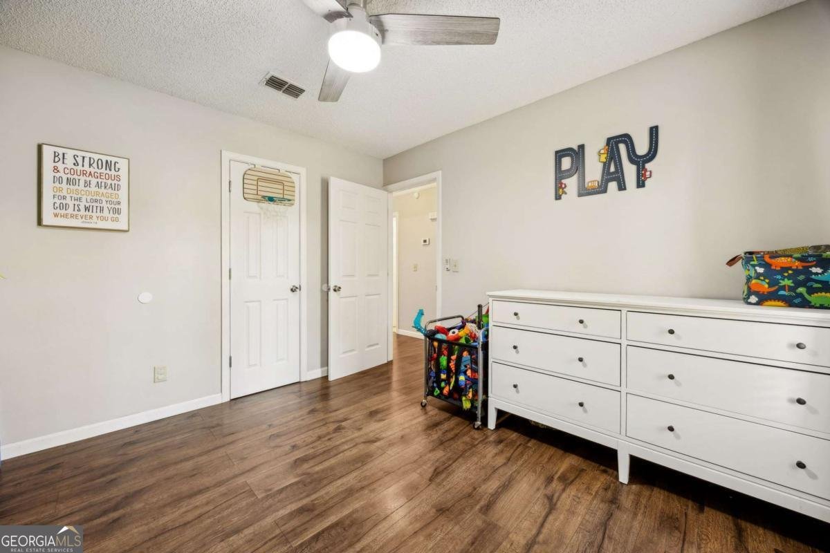 117 Doris Street St. Marys - Photo 19