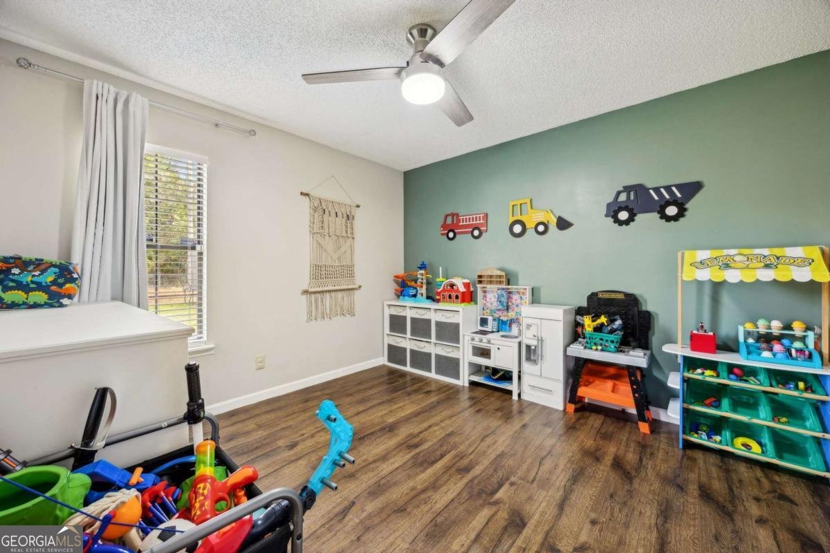 117 Doris Street St. Marys - Photo 20