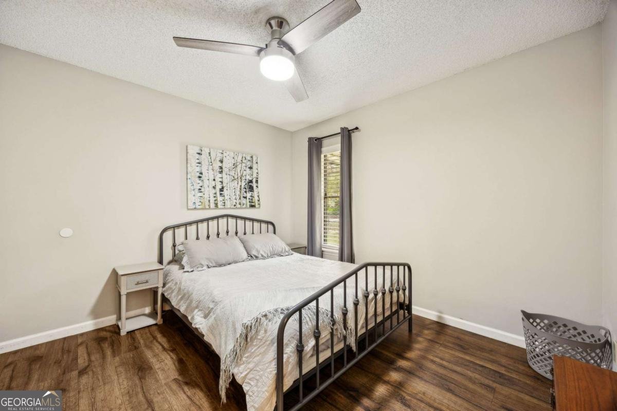 117 Doris Street St. Marys - Photo 21