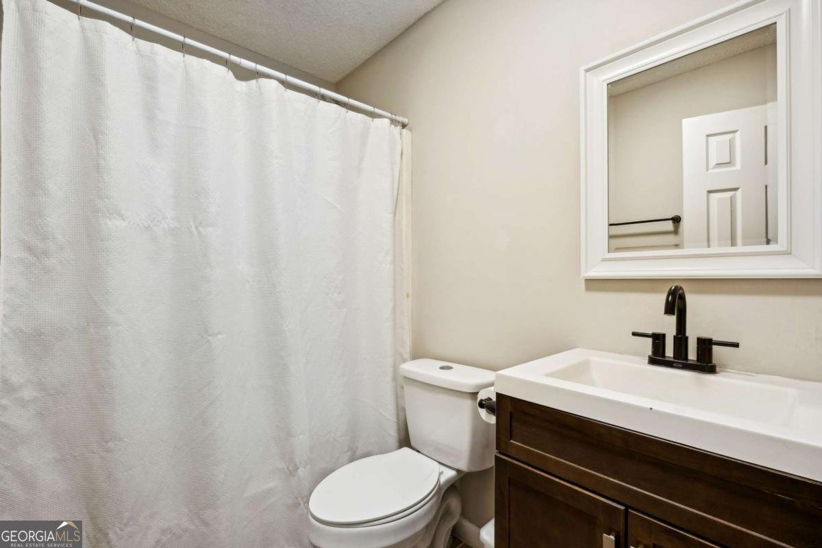 117 Doris Street St. Marys - Photo 23