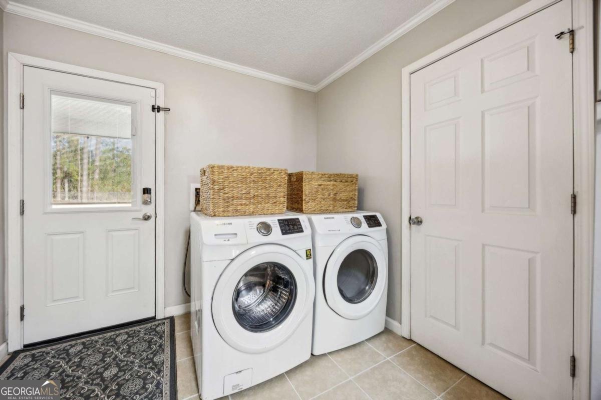 117 Doris Street St. Marys - Photo 24